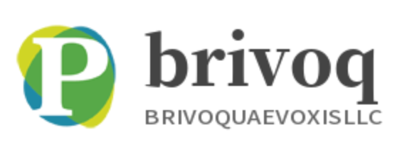 Brivoquaevoxis Store