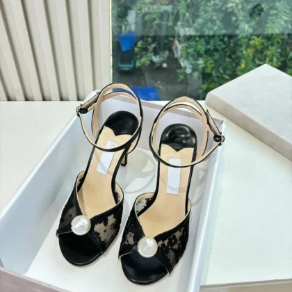 2026 Best-selling Trendy High-end Fashion Women ...