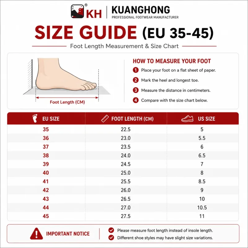 Sexy Thick Heel Wide High Tube Knee-High Boots with Side Zipper PU Upper Rubber Outsole for Women - Image 3