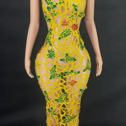 New Design Popular Trendy Boutique Fashion 2026 Summer Pretty Girls Women's Dresses