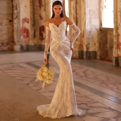 Factory Women Nightclub Fashionable Elegant Sexy Celebrity Party Evening Dresses
