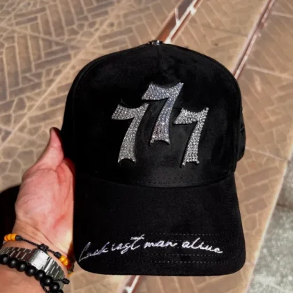 Logo Jesus 5 Panel Caps Women Mens Curved Brim Hats Suede Snapback 31 Hat Baseball Cap Sport Gorras Hat