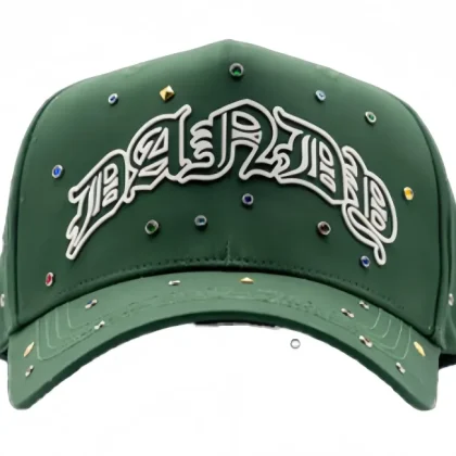 Logo Jesus 5 Panel Caps Women Mens Curved Brim Hats Suede Snapback 31 Hat Baseball Cap Sport Gorras Hat