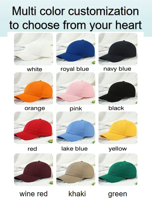 EMF Shielding Baseball Cap Logo Anti 5G WiFi Electromagnetic Radiation Protection Hat for Men Women Daily Office - Image 3