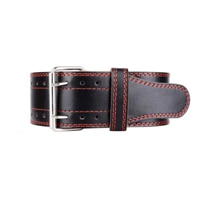 Advanced Lumbar Support Belt Thermal FIR Revitalize Energy Vigen Medical Super Hygiea Champion Belt