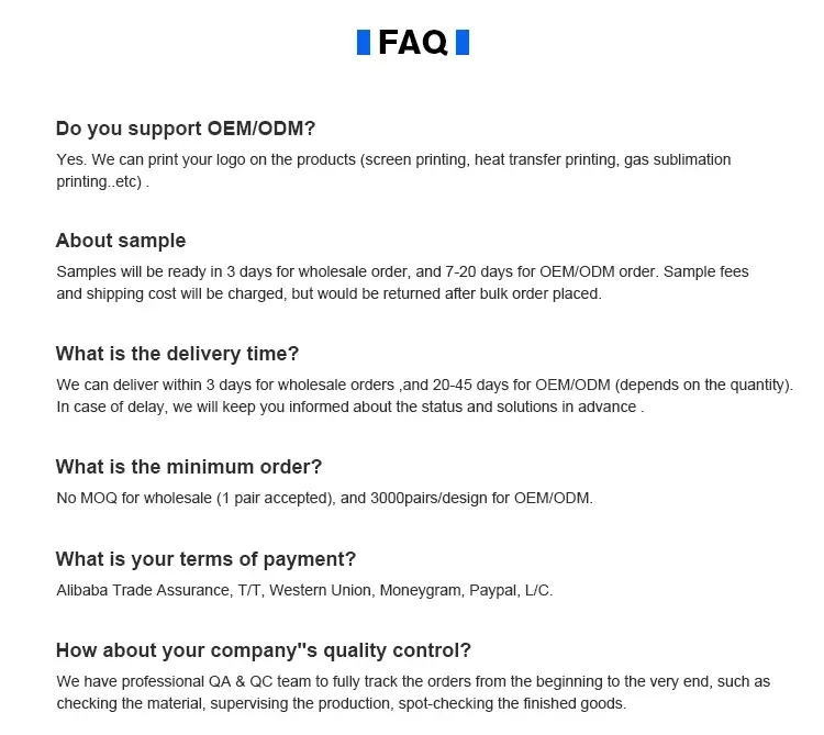 Luxury Genuine Leather Men's Sneakers Mesh Striped Designer Shoes Famous High Quality Luxury Women's Walking Shoes - Image 4