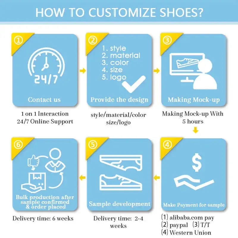Black Genuine Leather Running Shoes Light Weight Thick Sole Real Premium Leather Sneakers for Men - Image 4