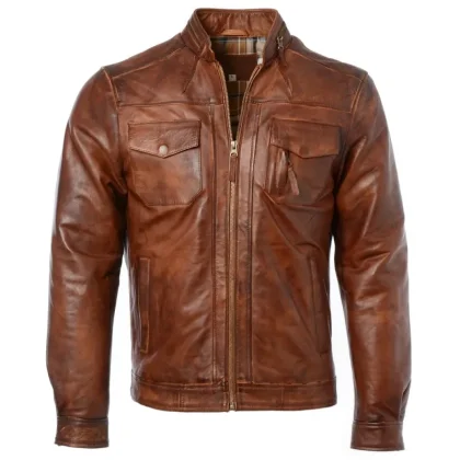 Premium Motorbike Armor Jackets With Reinforced Pads Strong Stitching And Breathable Fabric For Ultimate Safety And Comfort